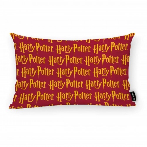 Чехол для подушки Harry Potter 30 x 50 cm image 1