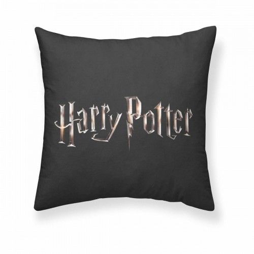Чехол для подушки Harry Potter Original 50 x 50 cm image 1