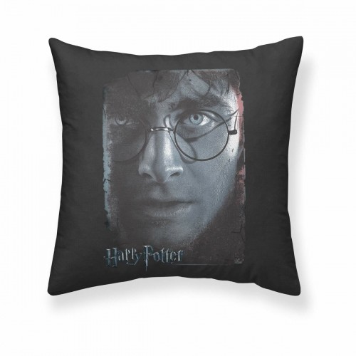 Cushion cover Harry Potter 50 x 50 cm image 1