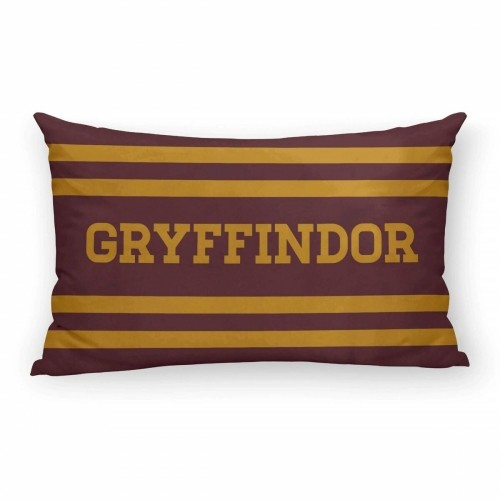 Spilvendrāna Harry Potter Gryffindor House Bordo 30 x 50 cm image 1