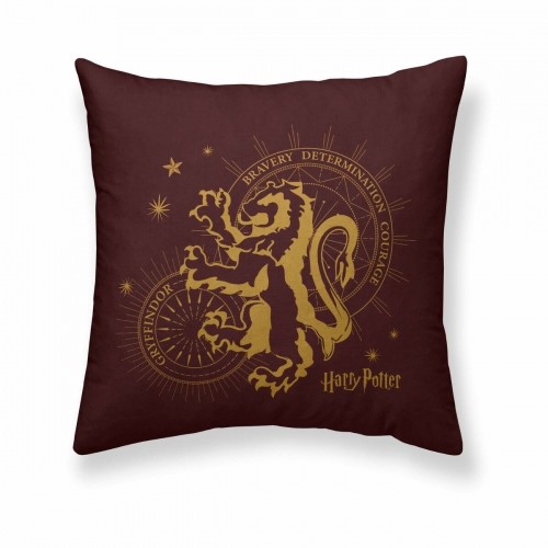 Cushion cover Harry Potter Gryffindor 50 x 50 cm image 1