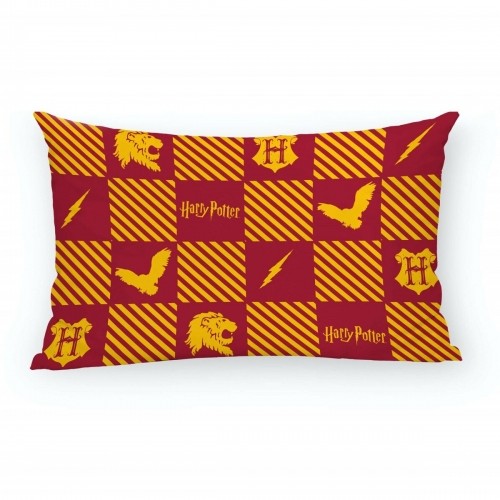 Cushion cover Harry Potter Gryffindor 30 x 50 cm image 1