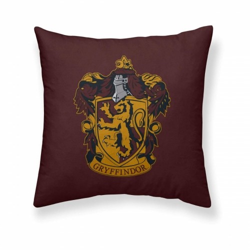 Pillowcase Harry Potter Gryffindor 50 x 50 cm image 1