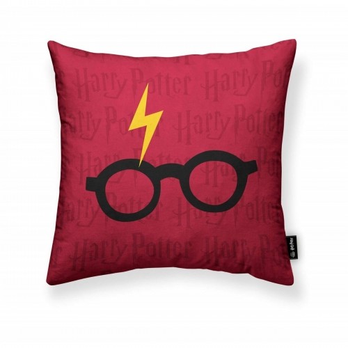 Чехол для подушки Harry Potter 45 x 45 cm image 1