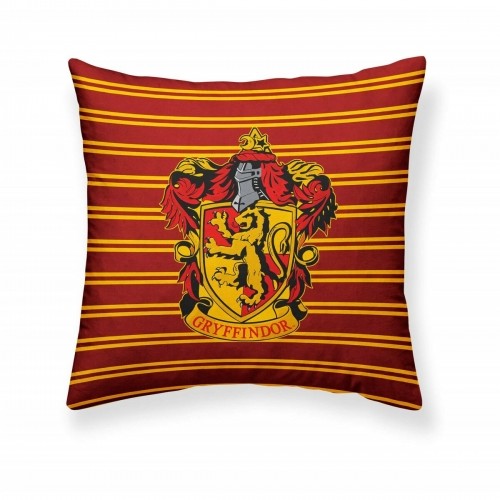Cushion cover Harry Potter Gryffindor 45 x 45 cm image 1