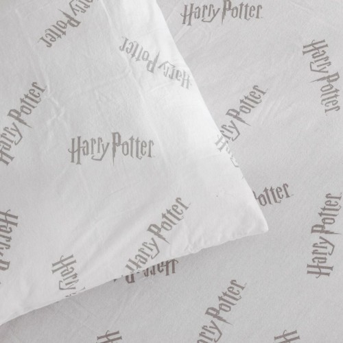 Наволочка Harry Potter 50 x 80 cm image 1