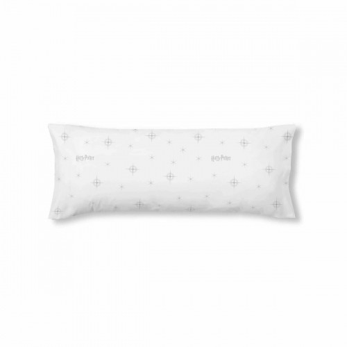 Pillowcase Harry Potter Stars 80 x 80 cm image 1