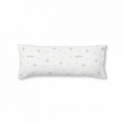 Pillowcase Harry Potter Stars 50 x 80 cm image 1
