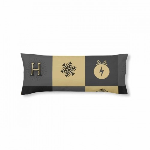 Pillowcase Harry Potter Christmas 45 x 125 cm image 1