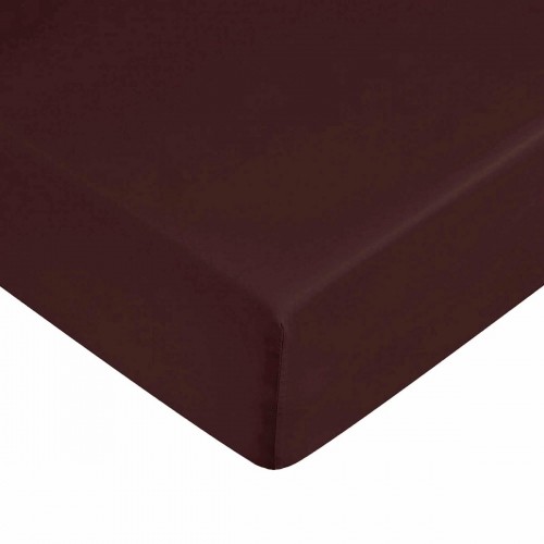 Fitted sheet Harry Potter Burgundy 70x140 cm image 1