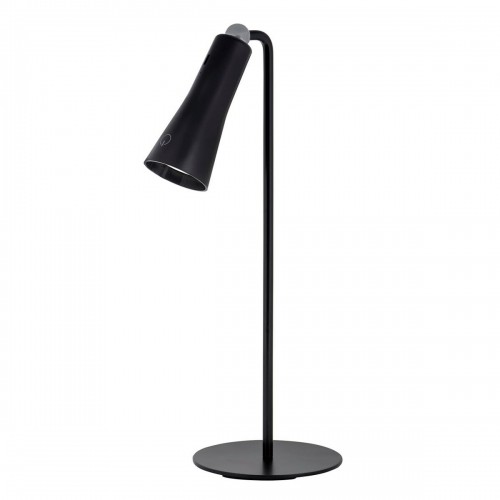 Desk lamp Activejet AJE-IDA 4IN1 Black Metal Plastic 5 W 150 Lm image 1