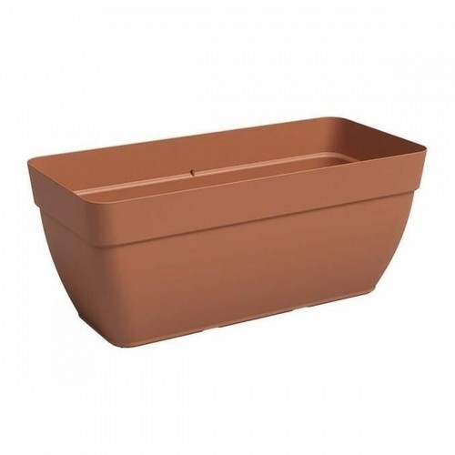 Plant pot Artevasi 79 x 35 x 39 cm image 1