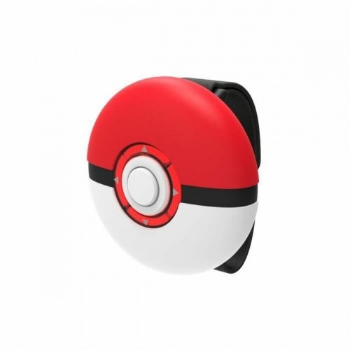 Rotaļu figūras Bandai Pokémon image 1