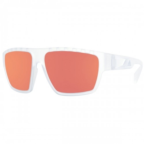 Мужские солнечные очки Adidas SP0008 6126G image 1
