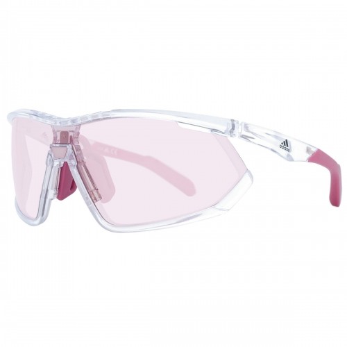 Ladies' Sunglasses Adidas SP0002 0027A image 1