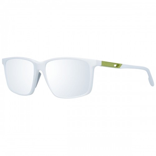 Мужские солнечные очки Adidas SP0050 5724C image 1
