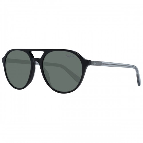 Vīriešu Saulesbrilles Pepe Jeans PJ7402 54009 image 1