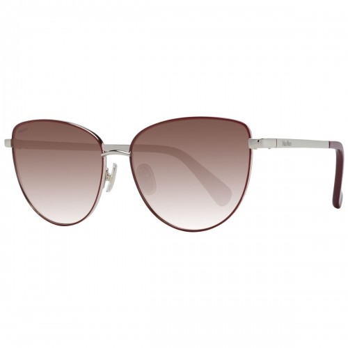 Sieviešu Saulesbrilles Max Mara MM0041 5652A image 1