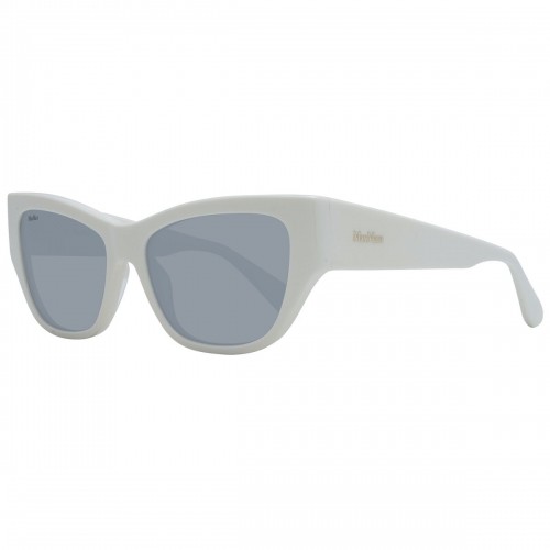 Sieviešu Saulesbrilles Max Mara MM0041 5621C image 1