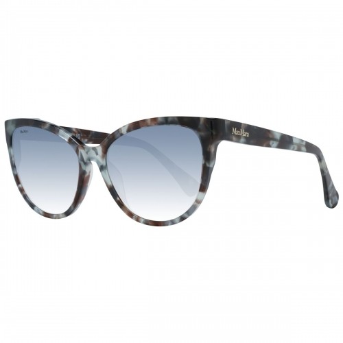 Sieviešu Saulesbrilles Max Mara MM0058 5755C image 1