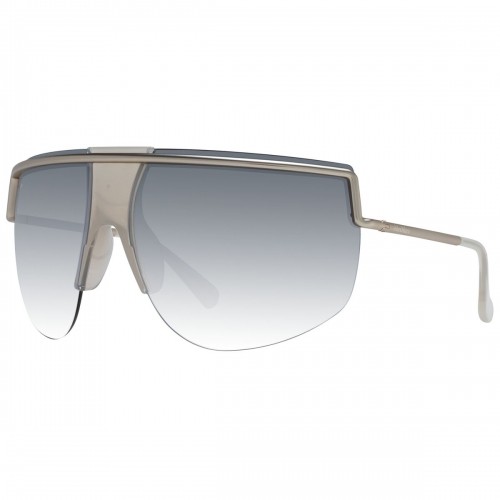 Sieviešu Saulesbrilles Max Mara MM0050 7032C image 1