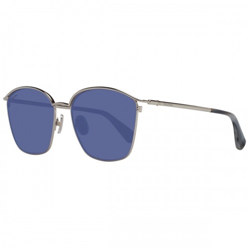 Ladies' Sunglasses Max Mara MM0043 5563V image 1