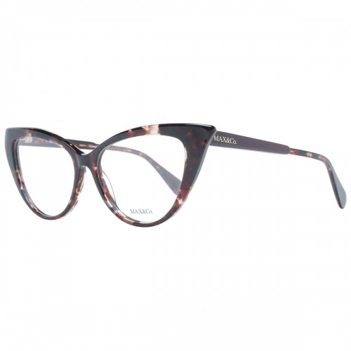Ladies' Spectacle frame MAX&Co MO5046 56056 image 1