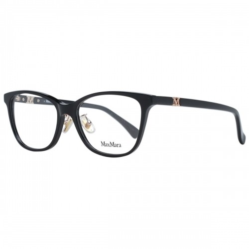 Ladies' Spectacle frame Max Mara MM5042-D 55001 image 1