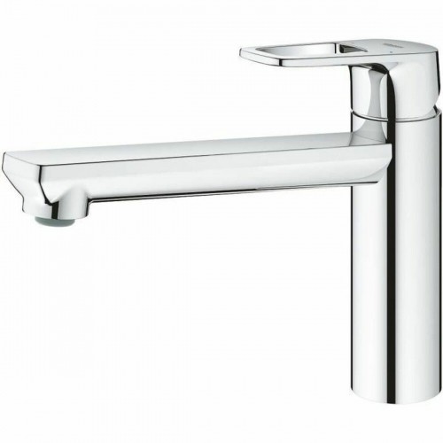 Mixer Tap Grohe 31706000 image 1