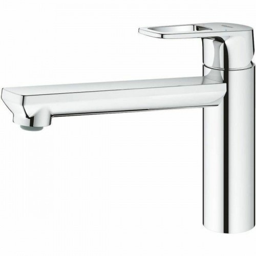 Смеситель с одной ручкой Grohe 31706000 image 1