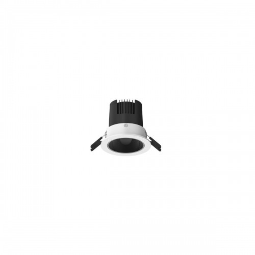Встроенный прожектор Yeelight Mesh Downlight M2 Pro (2700 K) (6500 K) image 1