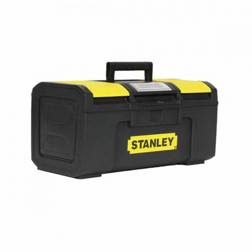 Ящик для инструментов Stanley 1-79-217 ABS 48,6 x 23,6 x 26,6 cm image 1