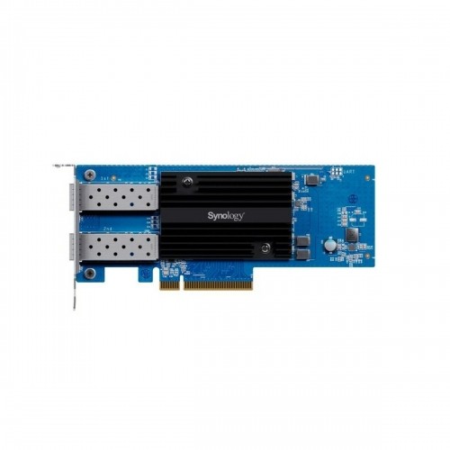 Network Card Synology E25G30-F2 image 1