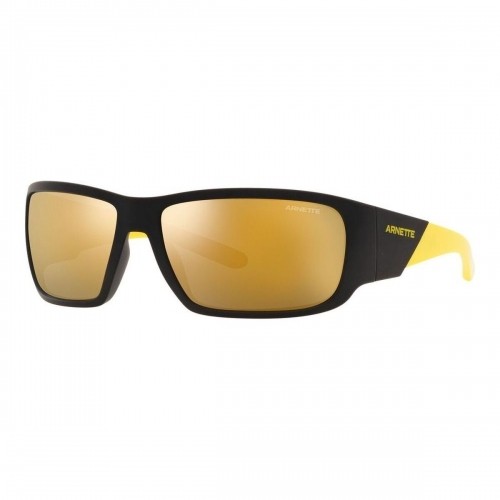 Мужские солнечные очки Arnette SNAP II AN 4297 image 1