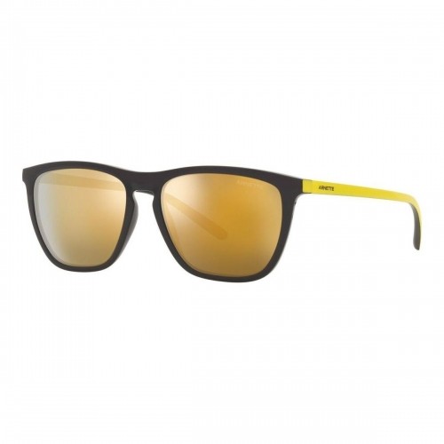 Мужские солнечные очки Arnette FRY AN 4301 image 1