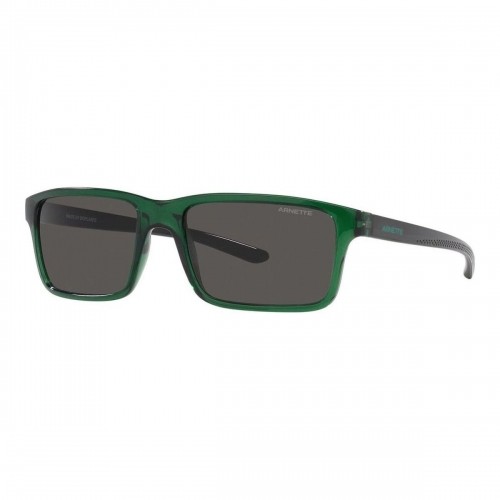 Men's Sunglasses Arnette MWANBA AN 4322 image 1