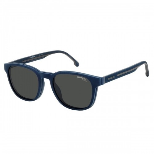 Men's Sunglasses Carrera CA8062_CS image 1