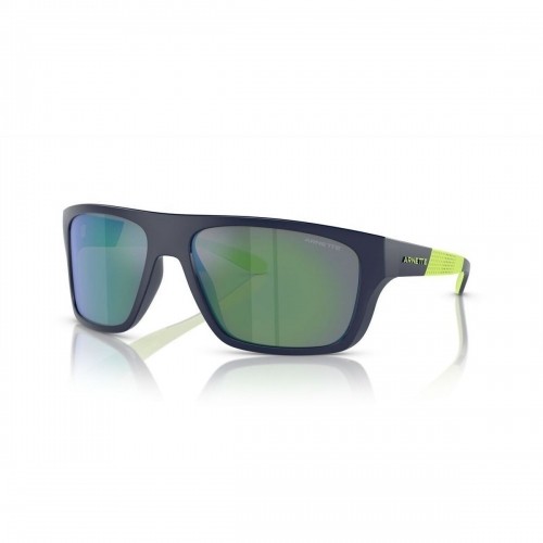 Men's Sunglasses Arnette HIJIKI AN 4330 image 1