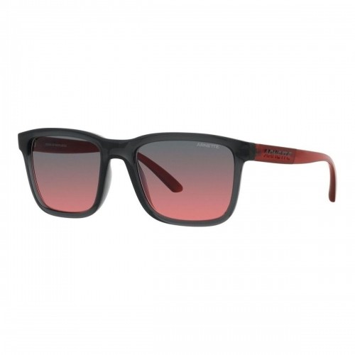 Men's Sunglasses Arnette LEBOWL AN 4321 image 1