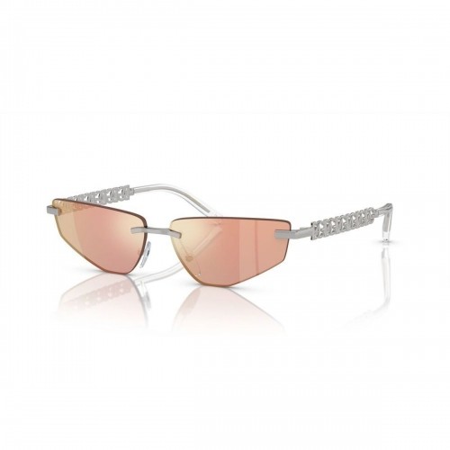 Женские солнечные очки Dolce & Gabbana DG 2301 image 1