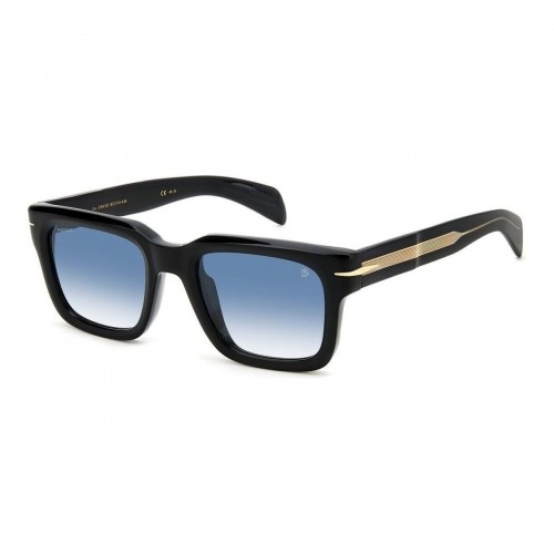 Мужские солнечные очки David Beckham DB 7100_S image 1