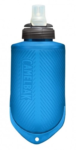 Bidon CamelBak 350ml Quick Stow Flask image 1