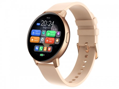 Tracer 47277 Smartwatch SMW9A Spark image 1