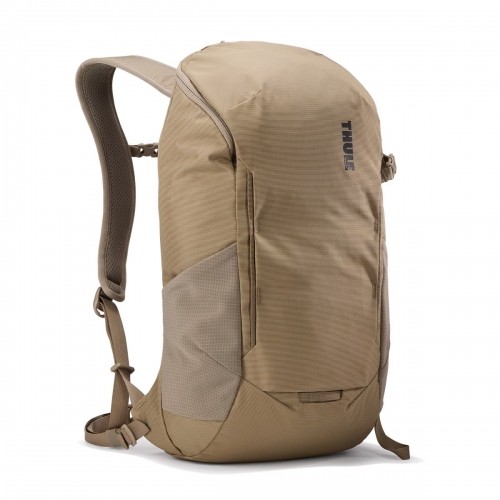 Thule 5087 AllTrail Daypack 18L Faded Khaki image 1