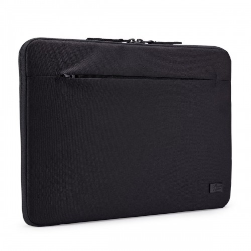 Case Logic 5099 Invigo Eco Laptop Sleeve 13 INVIS113 Black image 1