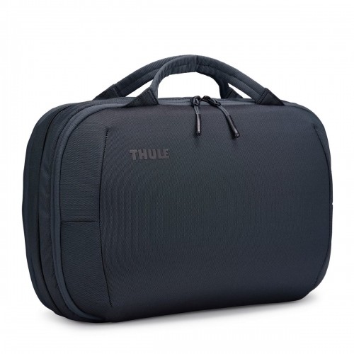 Thule 5061 Subterra 2 Hybrid Travel Bag Dark Slate image 1