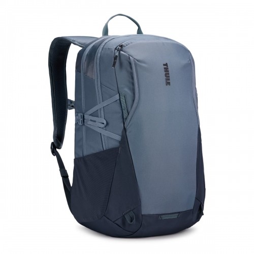 Thule 4947 EnRoute Backpack 23L Pond Gray/Dark Slate image 1