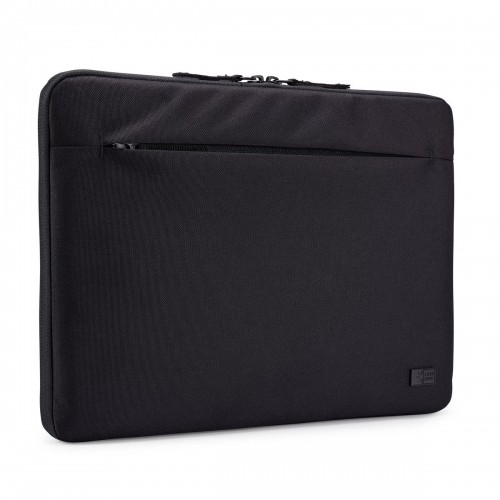 Case Logic 5100 Invigo Eco Laptop Sleeve 14" Black image 1
