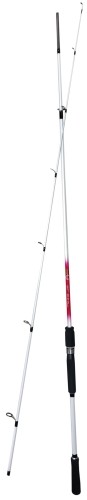 Spinings 265cm Pro Catch balta image 1