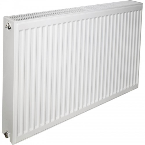 Radiators 22 500x1800mm image 1